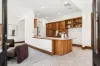 9 Foster Street, Parkside, SA 5063-Image
