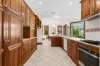9 Foster Street, Parkside, SA 5063-Image