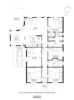 9 Foster Street, Parkside, SA 5063-Floorplan