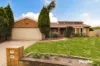 9 Foulds Crt, Berwick, Vic 3806