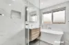 9 Foulds Crt, Berwick, Vic 3806-Image