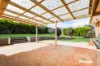 9 Foulds Crt, Berwick, Vic 3806-Image
