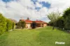 9 Foulds Crt, Berwick, Vic 3806-Image