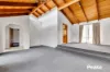 9 Foulds Crt, Berwick, Vic 3806-Image