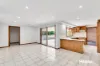 9 Foulds Crt, Berwick, Vic 3806-Image