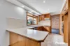9 Foulds Crt, Berwick, Vic 3806-Image