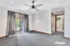 9 Foulds Crt, Berwick, Vic 3806-Image