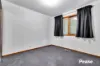 9 Foulds Crt, Berwick, Vic 3806-Image