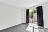 9 Foulds Crt, Berwick, Vic 3806-Image