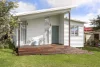 9 Fourth Avenue, Harristown, Qld 4350