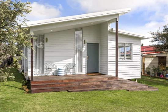 9 Fourth Avenue, Harristown, Qld 4350