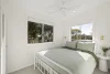 9 Fourth Avenue, Harristown, Qld 4350-Image