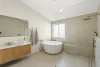 9 Fourth Avenue, Harristown, Qld 4350-Image