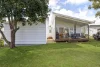 9 Fourth Avenue, Harristown, Qld 4350-Image