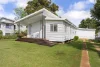 9 Fourth Avenue, Harristown, Qld 4350-Image