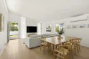 9 Fourth Avenue, Harristown, Qld 4350-Image
