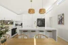 9 Fourth Avenue, Harristown, Qld 4350-Image