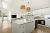 9 Fourth Avenue, Harristown, Qld 4350-Image