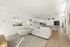9 Fourth Avenue, Harristown, Qld 4350-Image