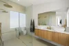 9 Fourth Avenue, Harristown, Qld 4350-Image
