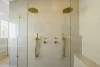9 Fourth Avenue, Harristown, Qld 4350-Image