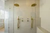 9 Fourth Avenue, Harristown, Qld 4350-Image