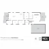 9 Fourth Avenue, Harristown, Qld 4350-Floorplan