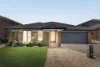 9 Foxall Road, North Kellyville, NSW 2155