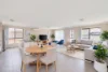 9 Foxall Road, North Kellyville, NSW 2155-Image