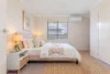 9 Foxall Road, North Kellyville, NSW 2155-Image