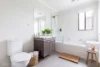 9 Foxall Road, North Kellyville, NSW 2155-Image