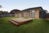 9 Foxall Road, North Kellyville, NSW 2155-Image