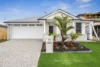 9 Foxtail Crescent, Caboolture, Qld 4510