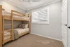 9 Foxtail Crescent, Caboolture, Qld 4510-Image