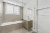 9 Foxtail Crescent, Caboolture, Qld 4510-Image