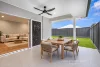 9 Foxtail Crescent, Caboolture, Qld 4510-Image