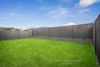 9 Foxtail Crescent, Caboolture, Qld 4510-Image
