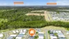 9 Foxtail Crescent, Caboolture, Qld 4510-Image
