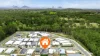 9 Foxtail Crescent, Caboolture, Qld 4510-Image