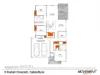 9 Foxtail Crescent, Caboolture, Qld 4510-Image