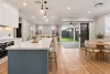 9 Foxtail Crescent, Caboolture, Qld 4510-Image