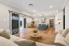 9 Foxtail Crescent, Caboolture, Qld 4510-Image