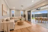9 Foxtail Crescent, Caboolture, Qld 4510-Image