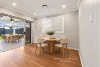 9 Foxtail Crescent, Caboolture, Qld 4510-Image