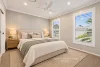 9 Foxtail Crescent, Caboolture, Qld 4510-Image