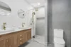 9 Foxtail Crescent, Caboolture, Qld 4510-Image