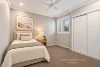 9 Foxtail Crescent, Caboolture, Qld 4510-Image