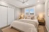 9 Foxtail Crescent, Caboolture, Qld 4510-Image