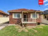 9 Frampton Street, Lidcombe, NSW 2141