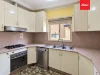 9 Frampton Street, Lidcombe, NSW 2141-Image